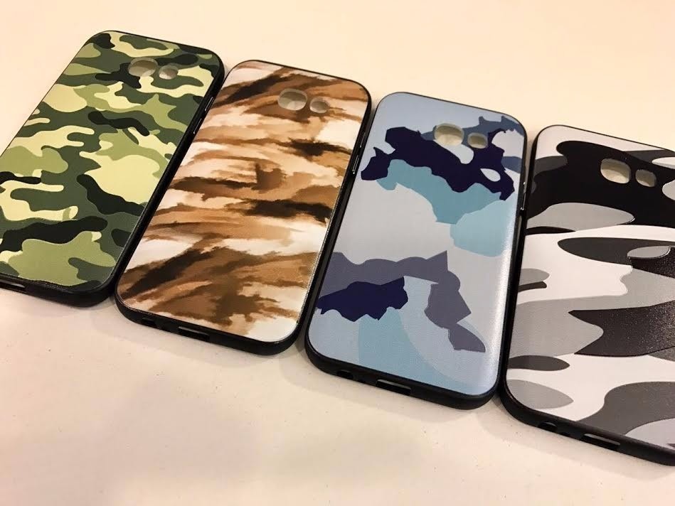 carcasa iphone 7 plus militar carcasa iphone 7 plus militar