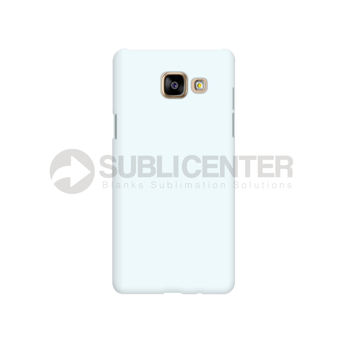 carcasa para samsung a7 2016