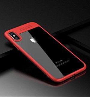 carcasa slim iphone x carcasa slim iphone x