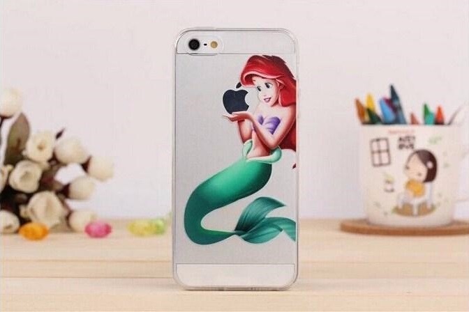 carcasa disney iphone 6 carcasa disney iphone 6