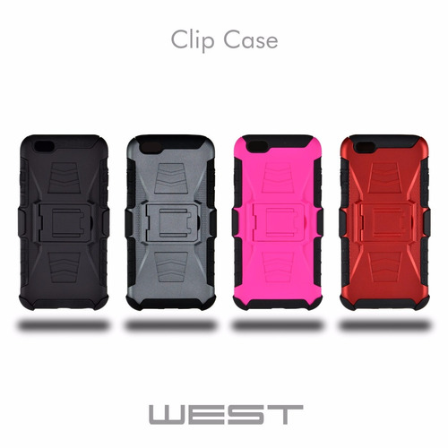 carcasa samsung s7 edge cinturon carcasa samsung s7 edge cinturon