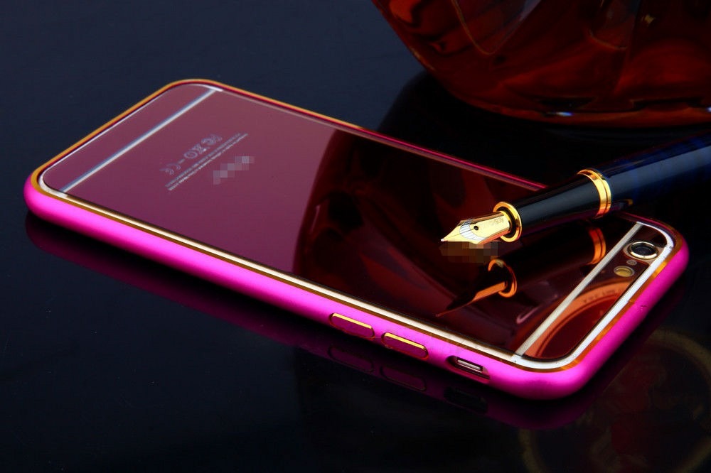 carcasa espejo iphone 6 carcasa espejo iphone 6