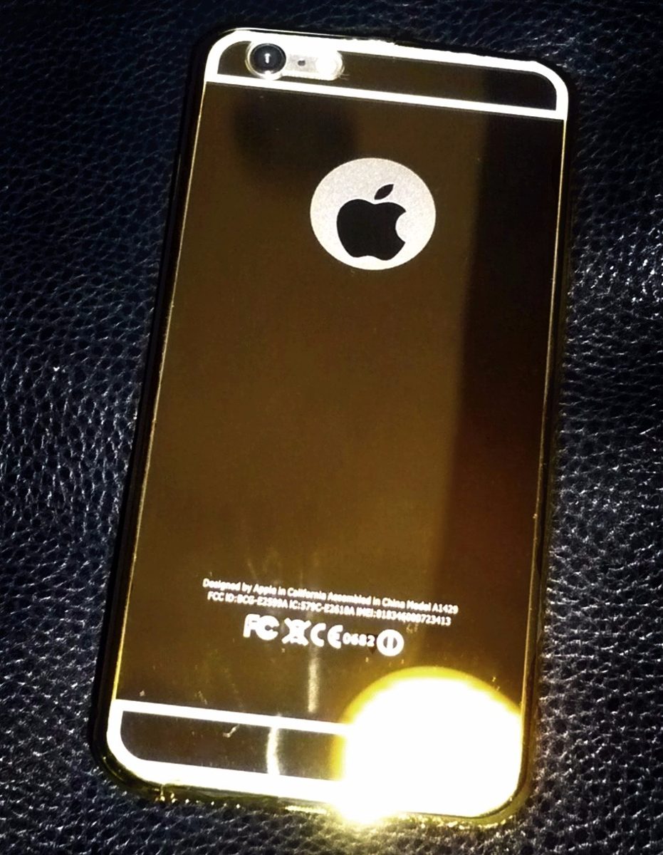 funda carcasa iphone 6 funda carcasa iphone 6