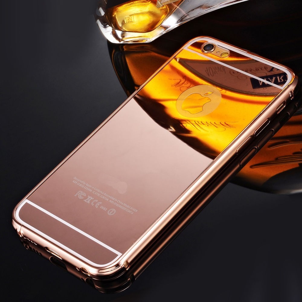 carcasa espejo iphone 6 carcasa espejo iphone 6