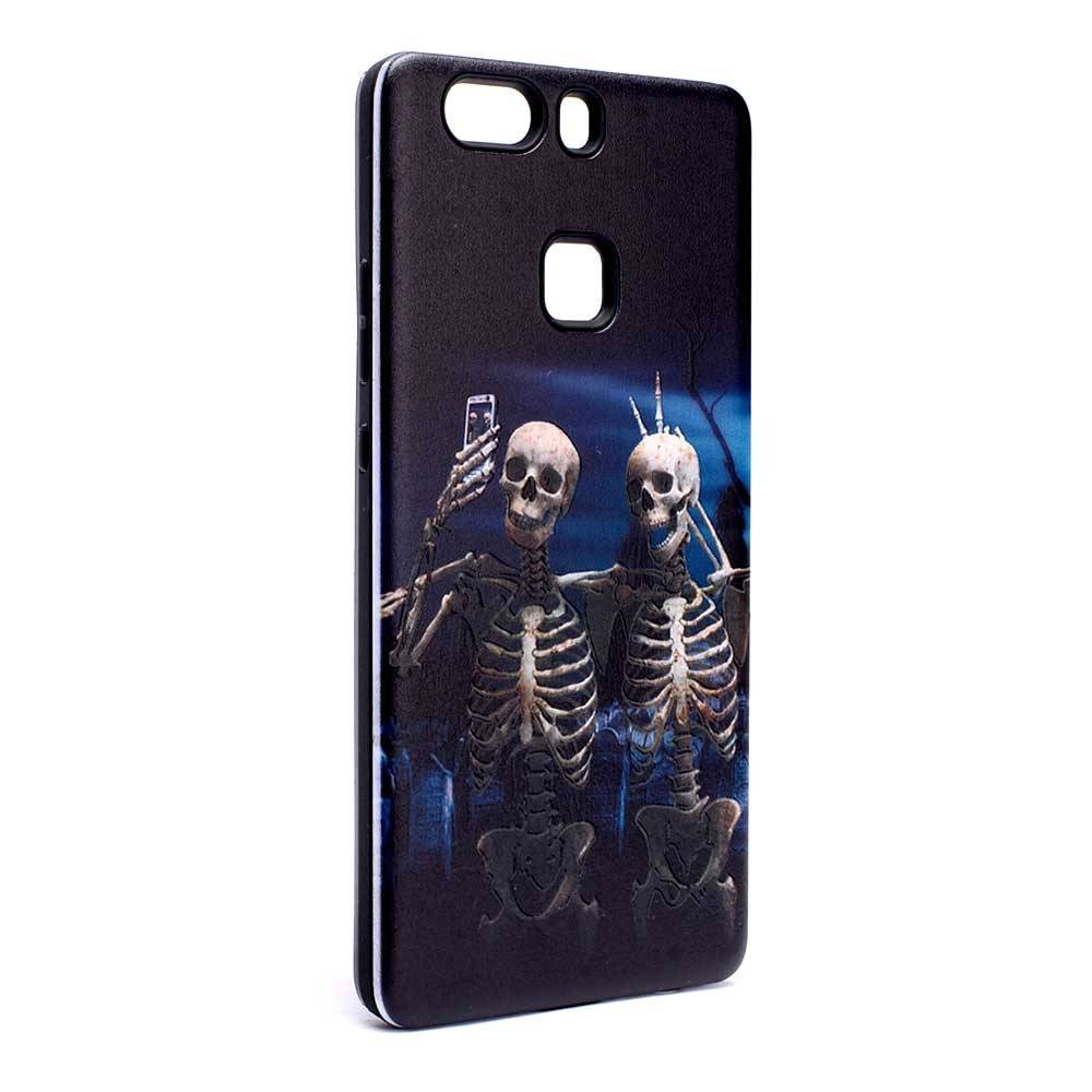 funda carcasa huawei p9 plus funda carcasa huawei p9 plus