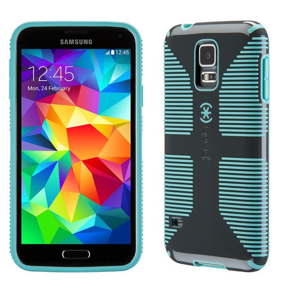 carcasa samsung s5 mercadolibre