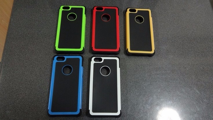 carcasa iphone 5c antigolpes carcasa iphone 5c antigolpes