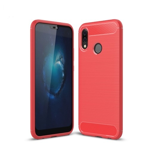carcasa huawei p20 lite cristal carcasa huawei p20 lite cristal
