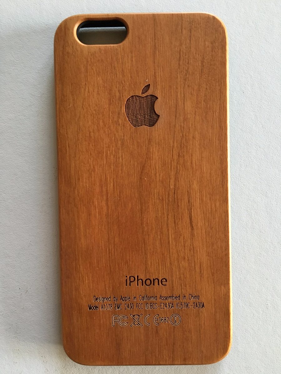 carcasa madera iphone x carcasa madera iphone x