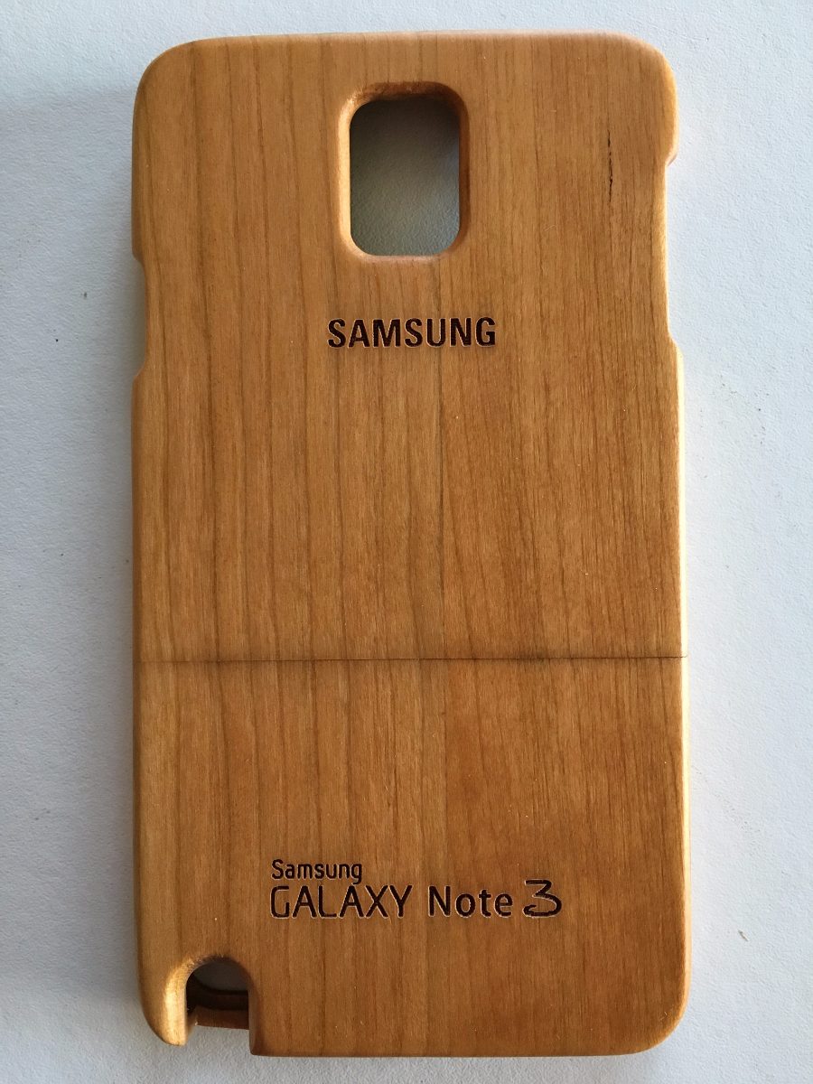 fundas carcasa samsung note 3