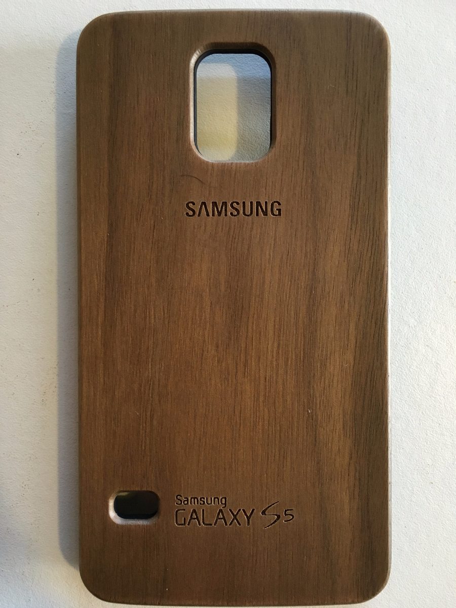 carcasa samsung s5 carcasa samsung s5