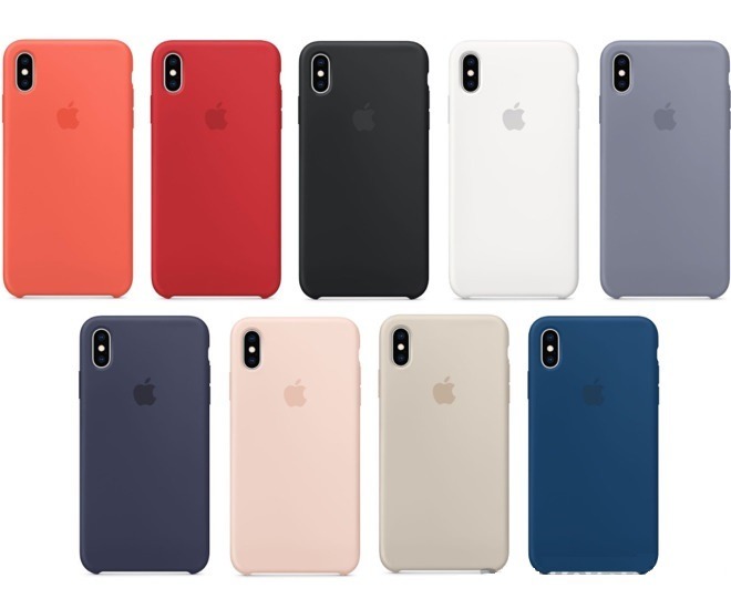 Quick dinner ideas for 2 uk Apple iphone xs max case silicone