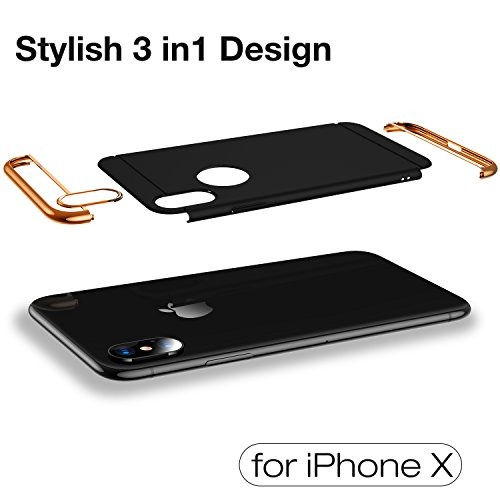 carcasa marca iphone carcasa marca iphone