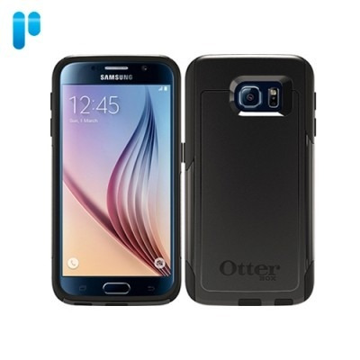 funda carcasa samsung galaxy s6