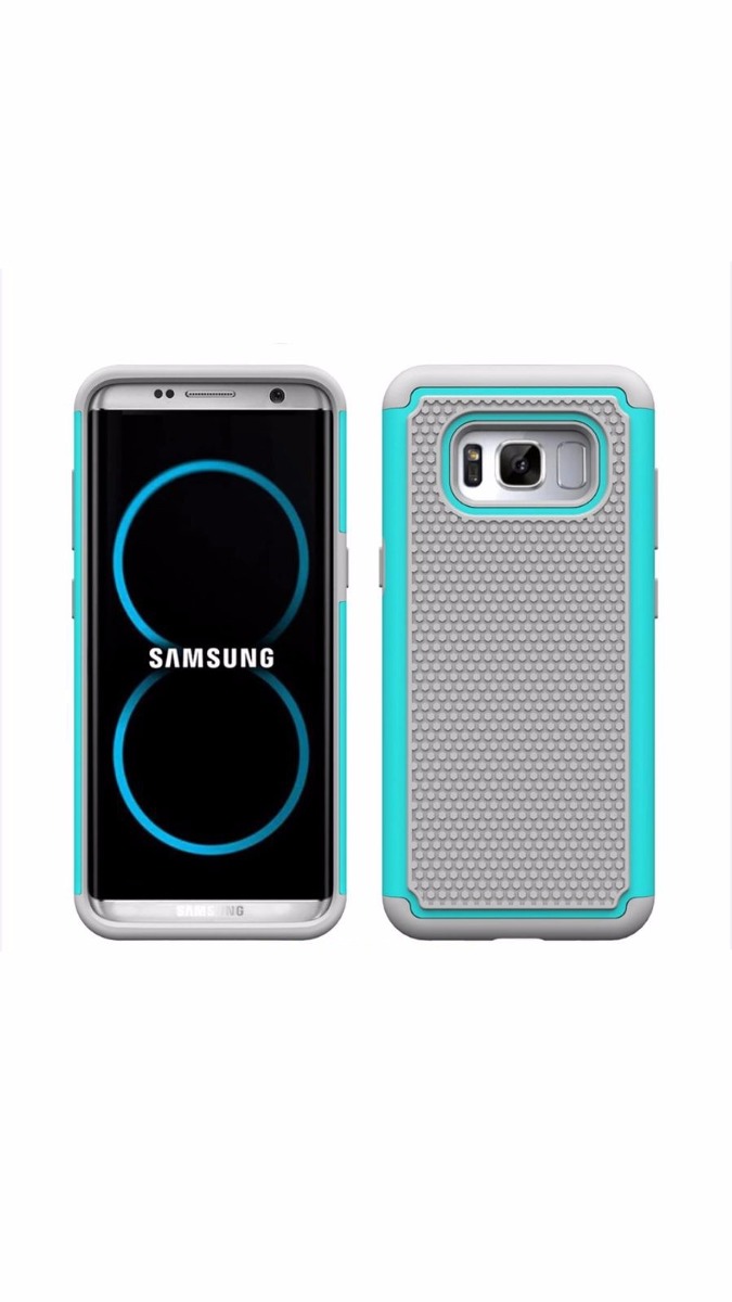 carcasa galaxy s8 2017 carcasa galaxy s8 2017