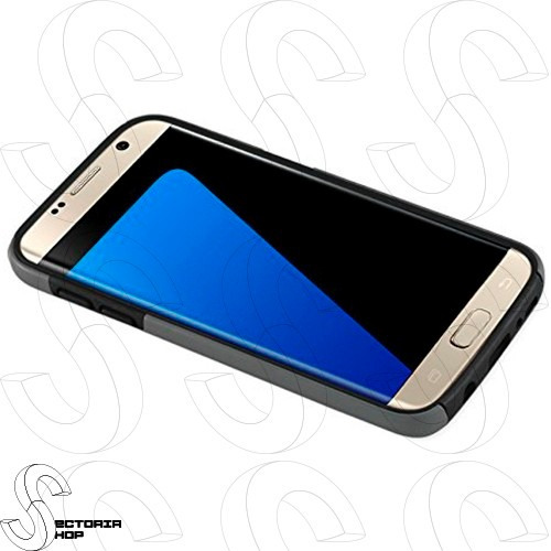 carcasa samsung s7 doble