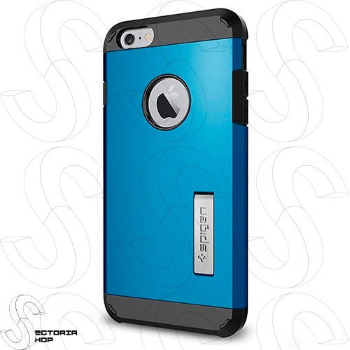 carcasa spigen iphone 6s plus carcasa spigen iphone 6s plus
