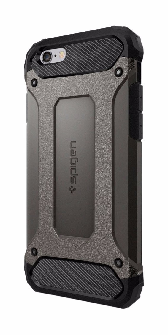 carcasa spigen iphone 6 carcasa spigen iphone 6