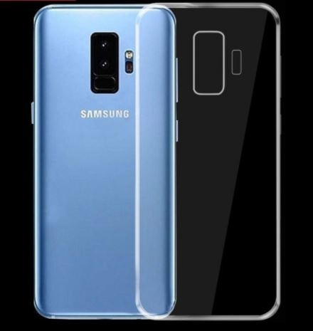 funda carcasa samsung galaxy s9