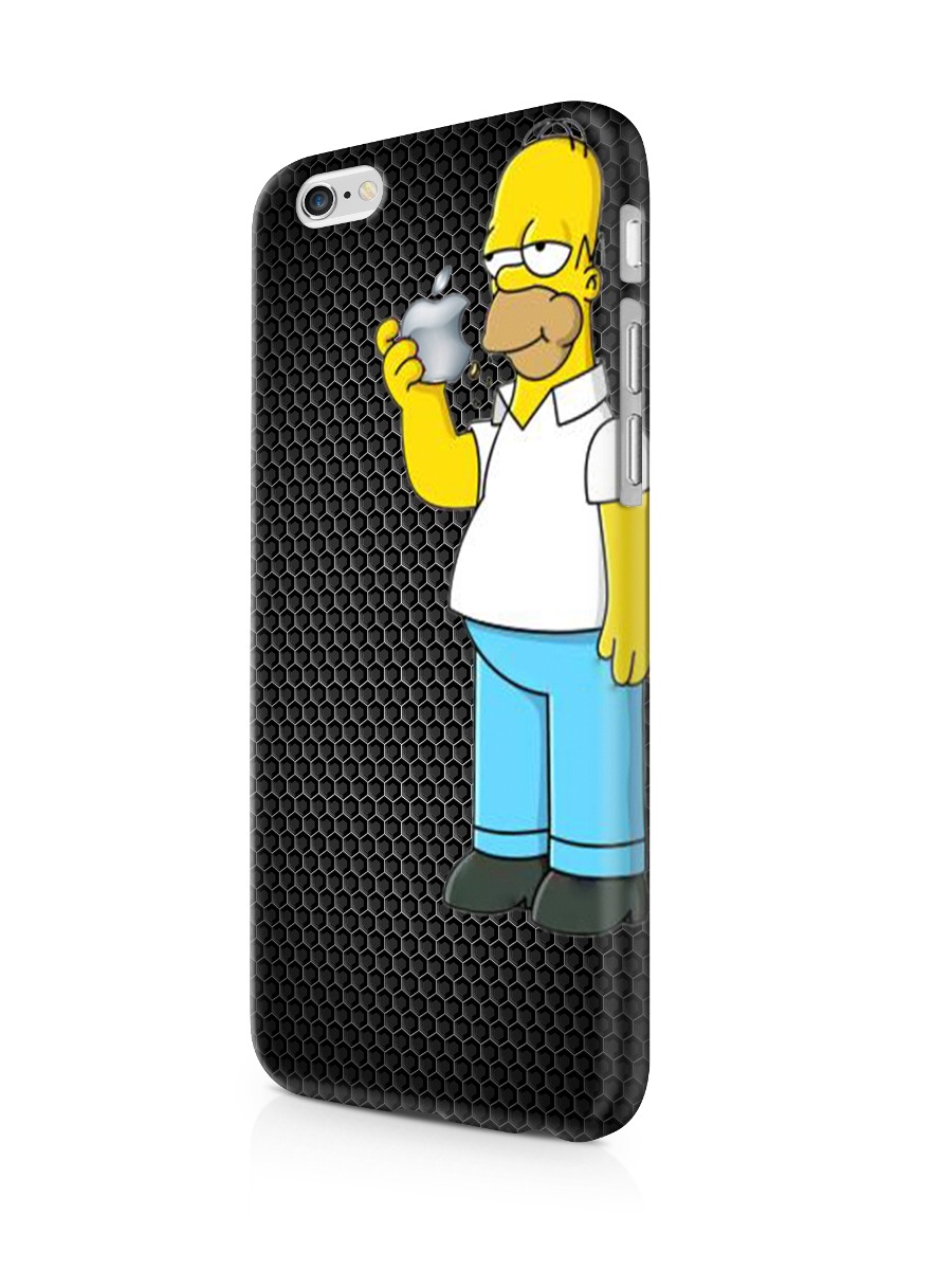 comprar funda personalizada iphone 6 comprar funda personalizada iphone 6