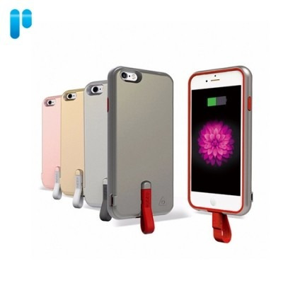 carcasa cargador iphone 6s carcasa cargador iphone 6s