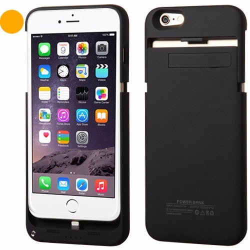 carcasa cargador iphone 6s carcasa cargador iphone 6s