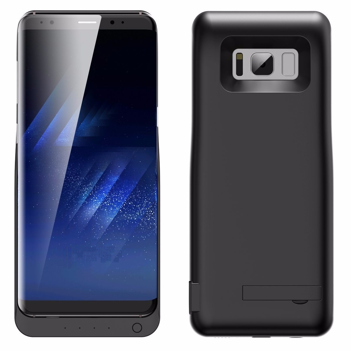 carcasa cargador samsung s8 carcasa cargador samsung s8