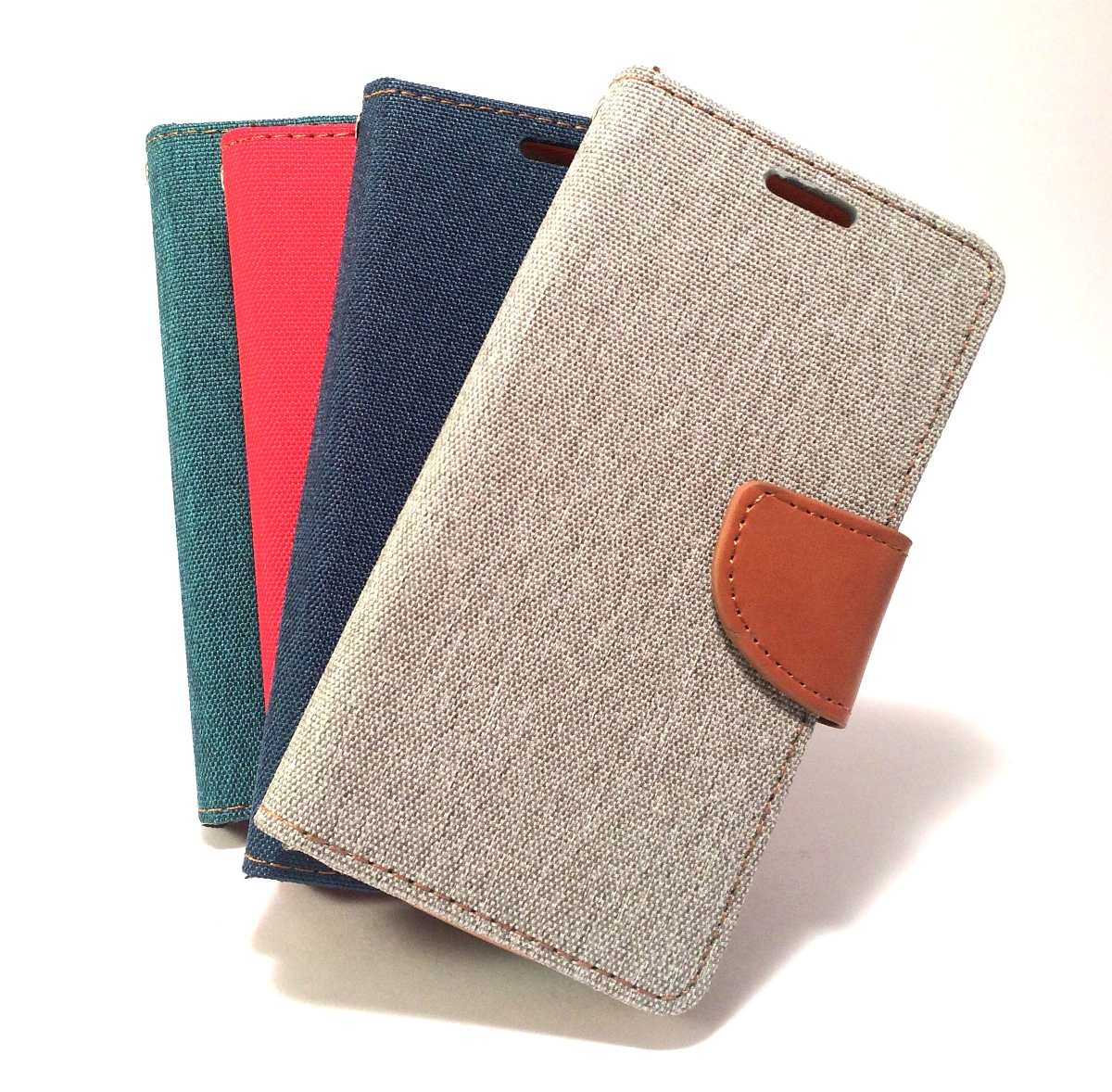 fundas celulares samsung funda cartera celular samsung j5 mica gratis 25 00 fundas celulares samsung funda cartera celular samsung j5 mica gratis 25 00