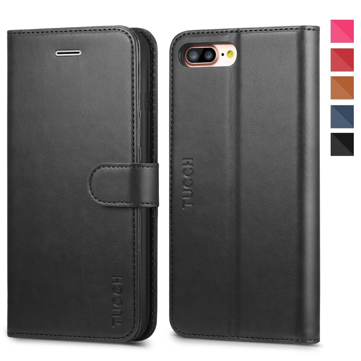 Funda Cartera Iphone Funda Cartera Iphone