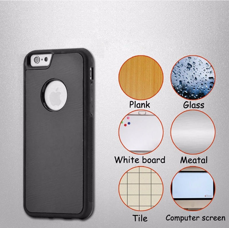 carcasa antigravedad iphone 7 carcasa antigravedad iphone 7