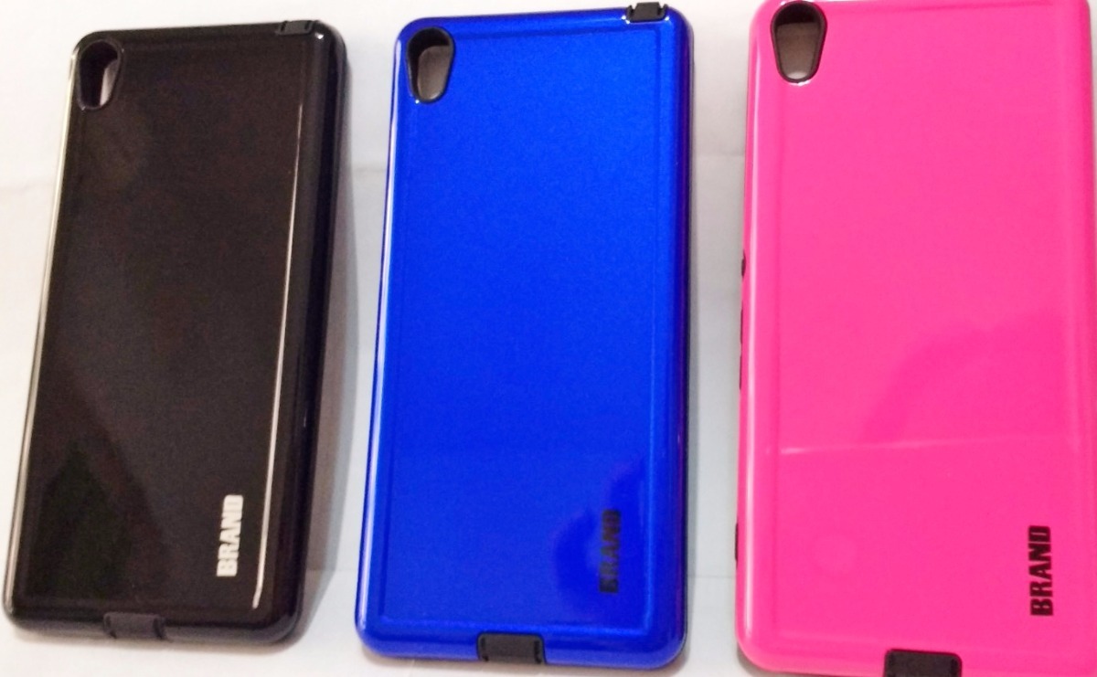 carcasa huawei y6 2017 antigolpes carcasa huawei y6 2017 antigolpes