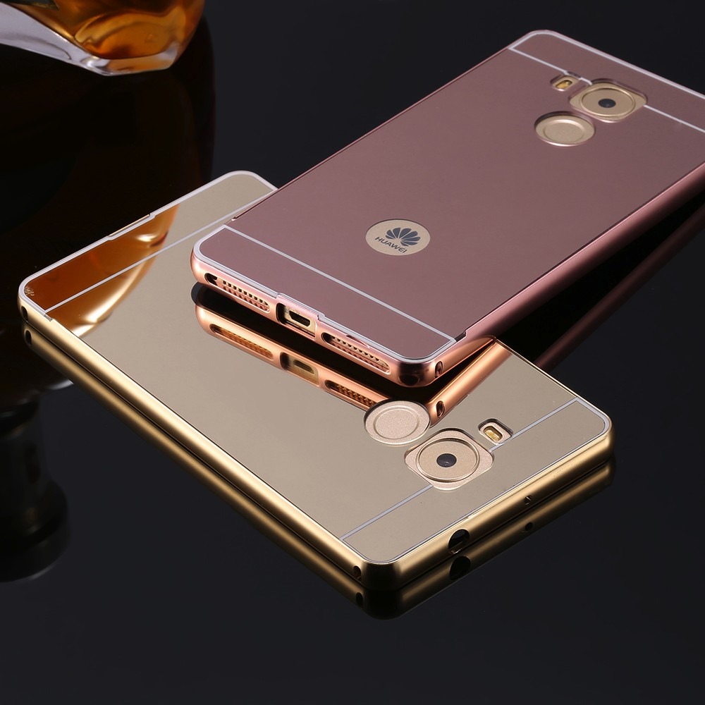 carcasa huawei mate s con foto carcasa huawei mate s con foto