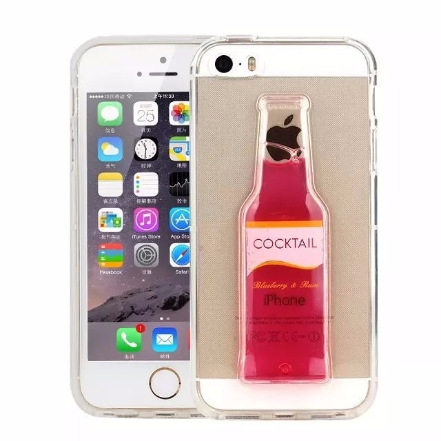 fundas con carcasa iphone 6 rosa fundas con carcasa iphone 6 rosa