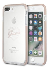 guess iphone 6 plus case guess iphone 6 plus case