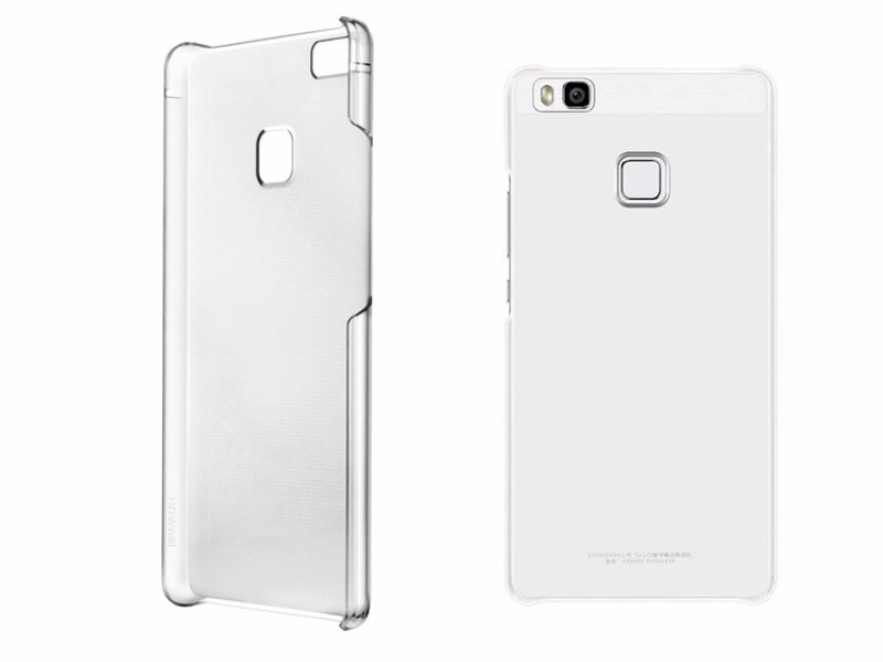 carcasa huawei p9 lite transparente carcasa huawei p9 lite transparente