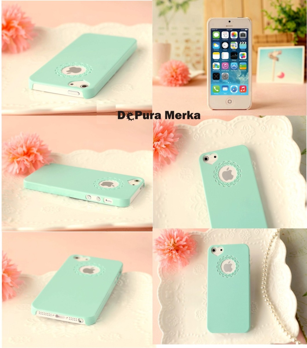 carcasa iphone 6 vintage carcasa iphone 6 vintage