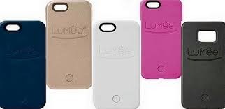 carcasa lumee samsung carcasa lumee samsung