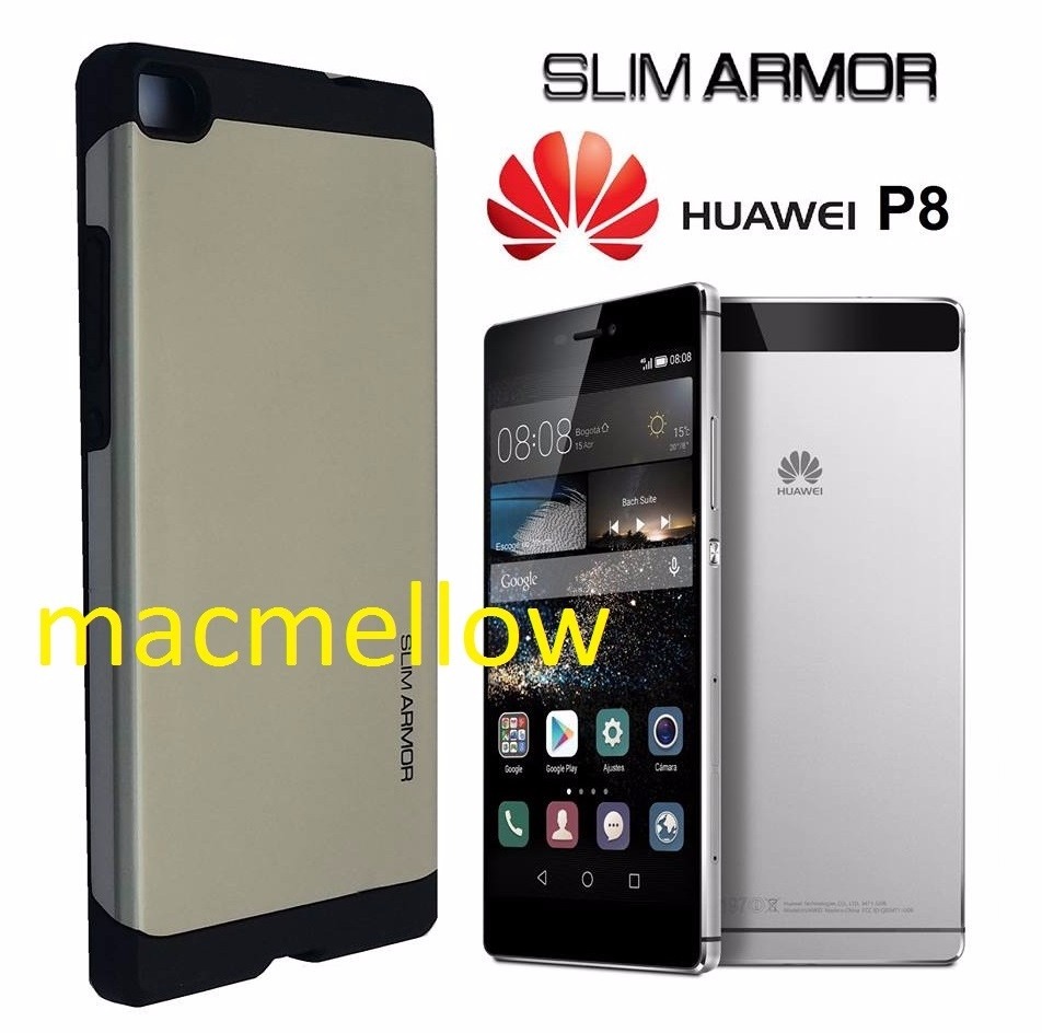 carcasa huawei p8 premium carcasa huawei p8 premium