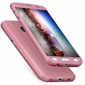 carcasa 360 samsung s6 edge carcasa 360 samsung s6 edge