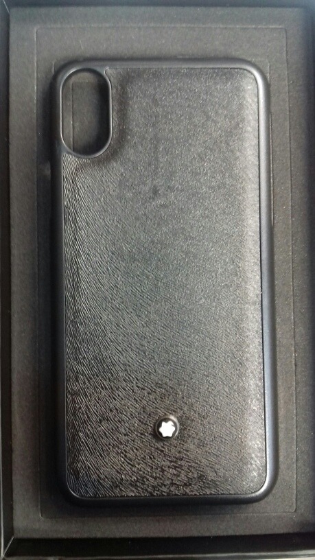 Crea Tu Funda Iphone Crea Tu Funda Iphone