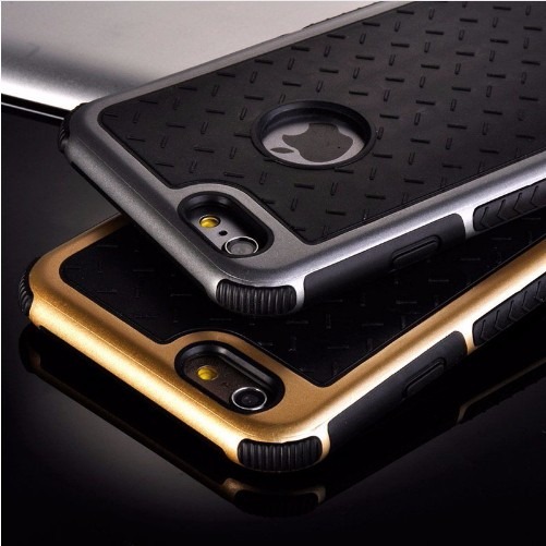 iphone 6s plus carcasa antigolpes iphone 6s plus carcasa antigolpes
