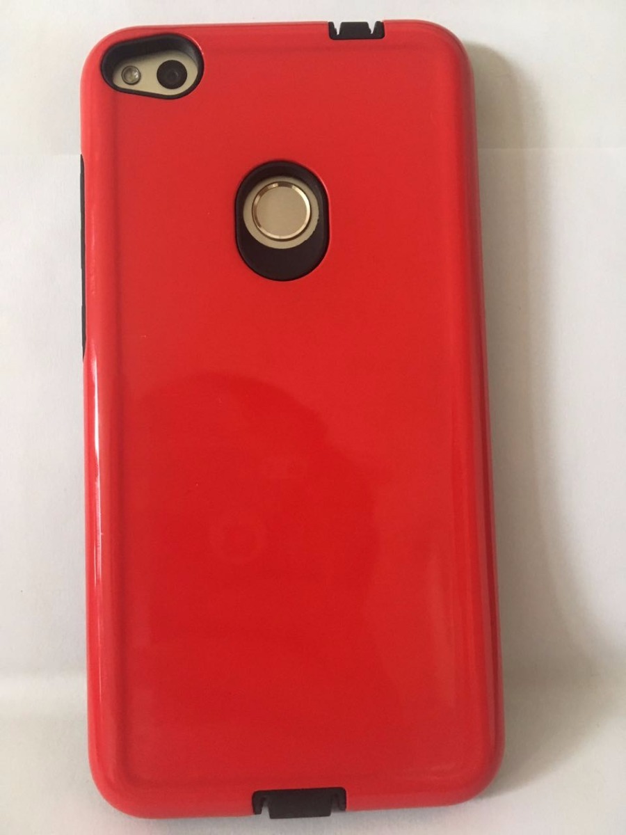 carcasa huawei p8 lite 2017 amarilla carcasa huawei p8 lite 2017 amarilla