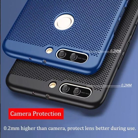 carcasas huawey p smart carcasas huawey p smart