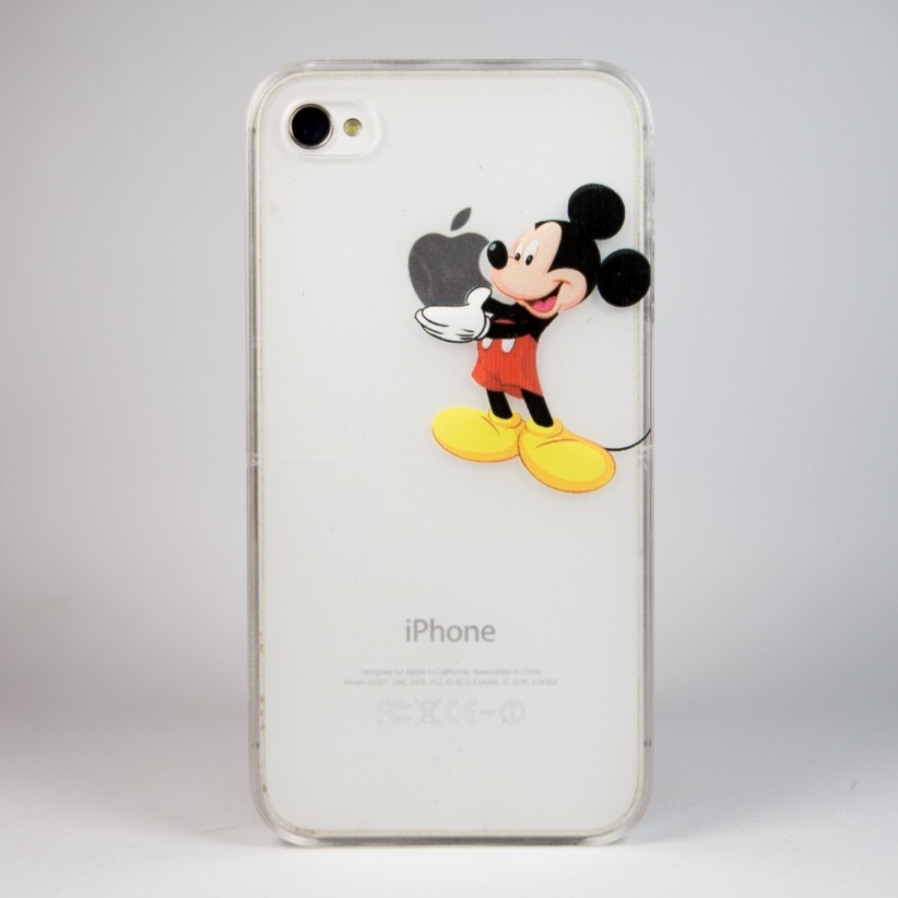 Aliexpress.com : Buy FLOVEME Tempered Glass Phone Case For