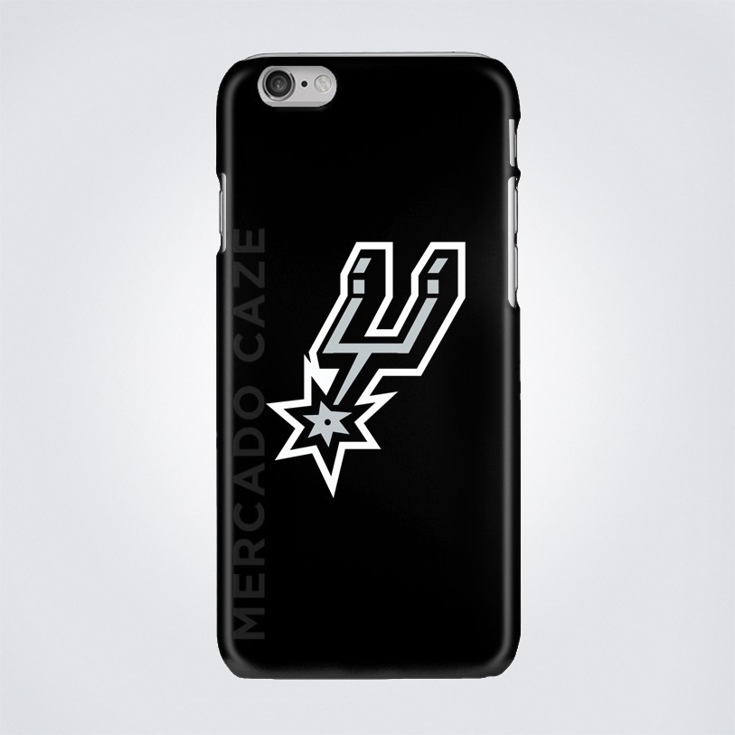 carcasa iphone 6s nba carcasa iphone 6s nba