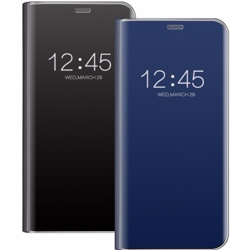 funda samsung s9 plus clear cover