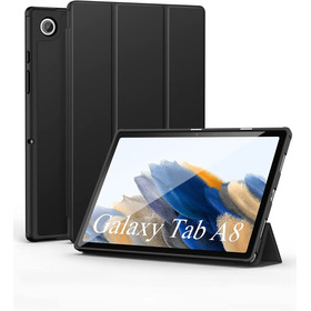 Funda Compatible Tablet Samsung A8 10.5 PuLG X200 Loc Palerm