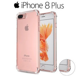 carcasa integral iphone 8 plus carcasa integral iphone 8 plus