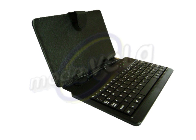 funda tablet 9 7 pulgadas funda con teclado tablet de 9 7 pulgadas usb 229 00 en funda tablet 9 7 pulgadas funda con teclado tablet de 9 7 pulgadas usb 229 00 en