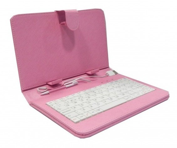 fundas para tablet de 8 pulgadas funda con teclado usb para tablet 8 pulgadas stylus qwerty fundas para tablet de 8 pulgadas funda con teclado usb para tablet 8 pulgadas stylus qwerty